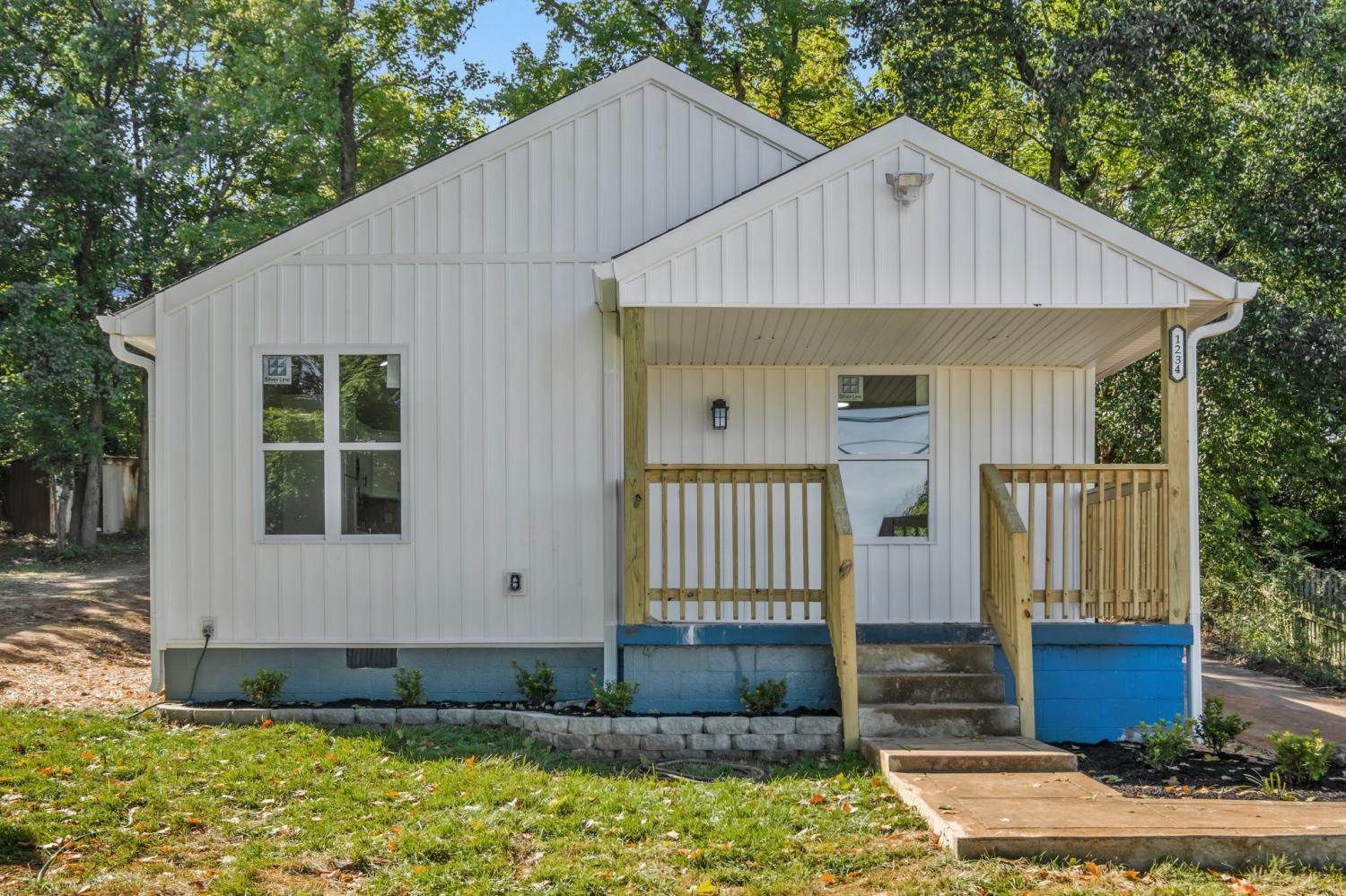 1234-Paradise-Hill-Rd For Sale