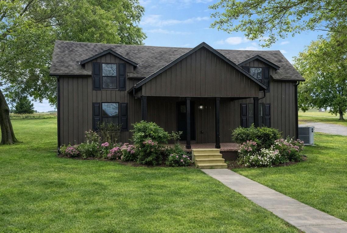 1612-Ardmore-Hwy For Sale