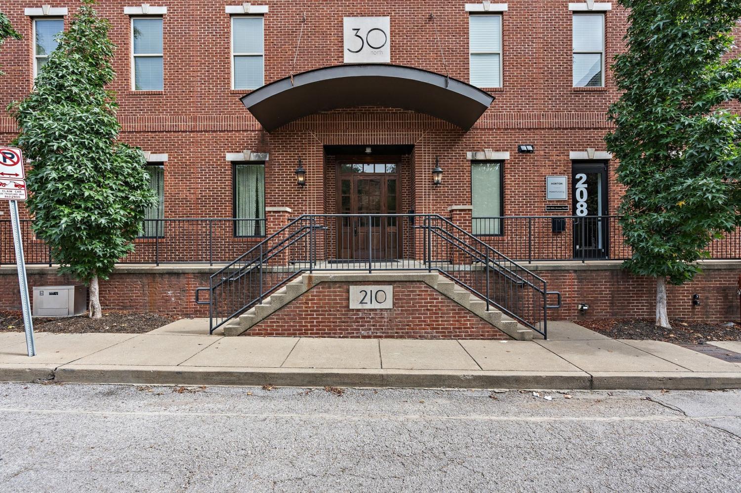 210-30th-Ave--N For Sale