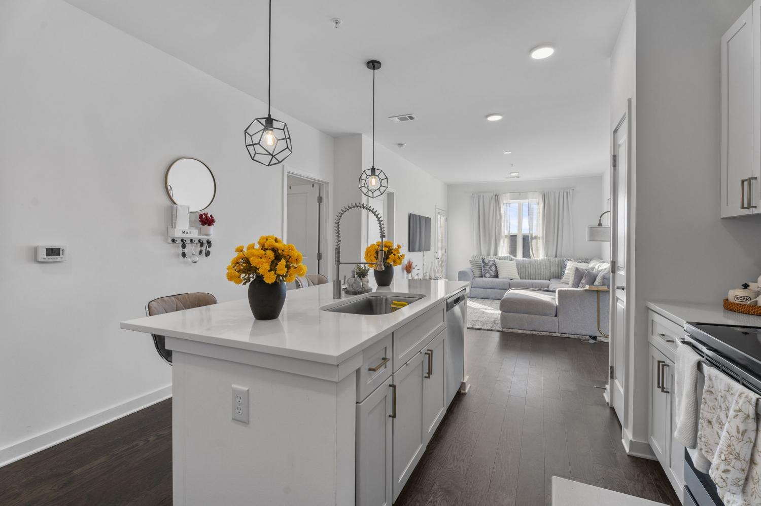 1677-54th-Ave--N For Sale