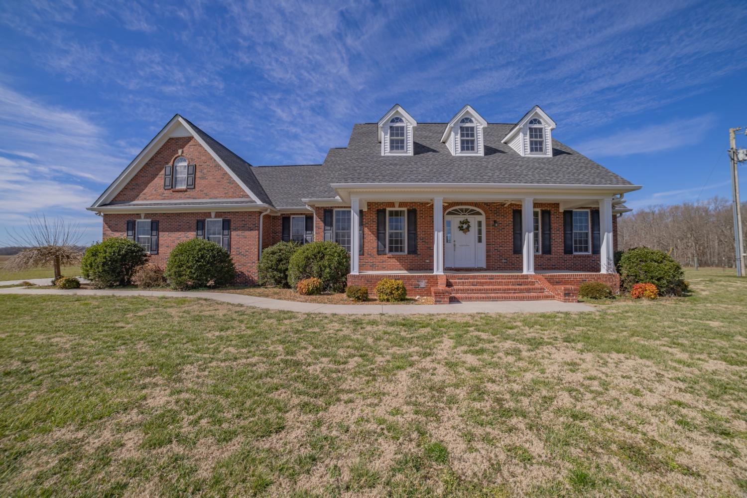 8141-Woodbury-Hwy For Sale