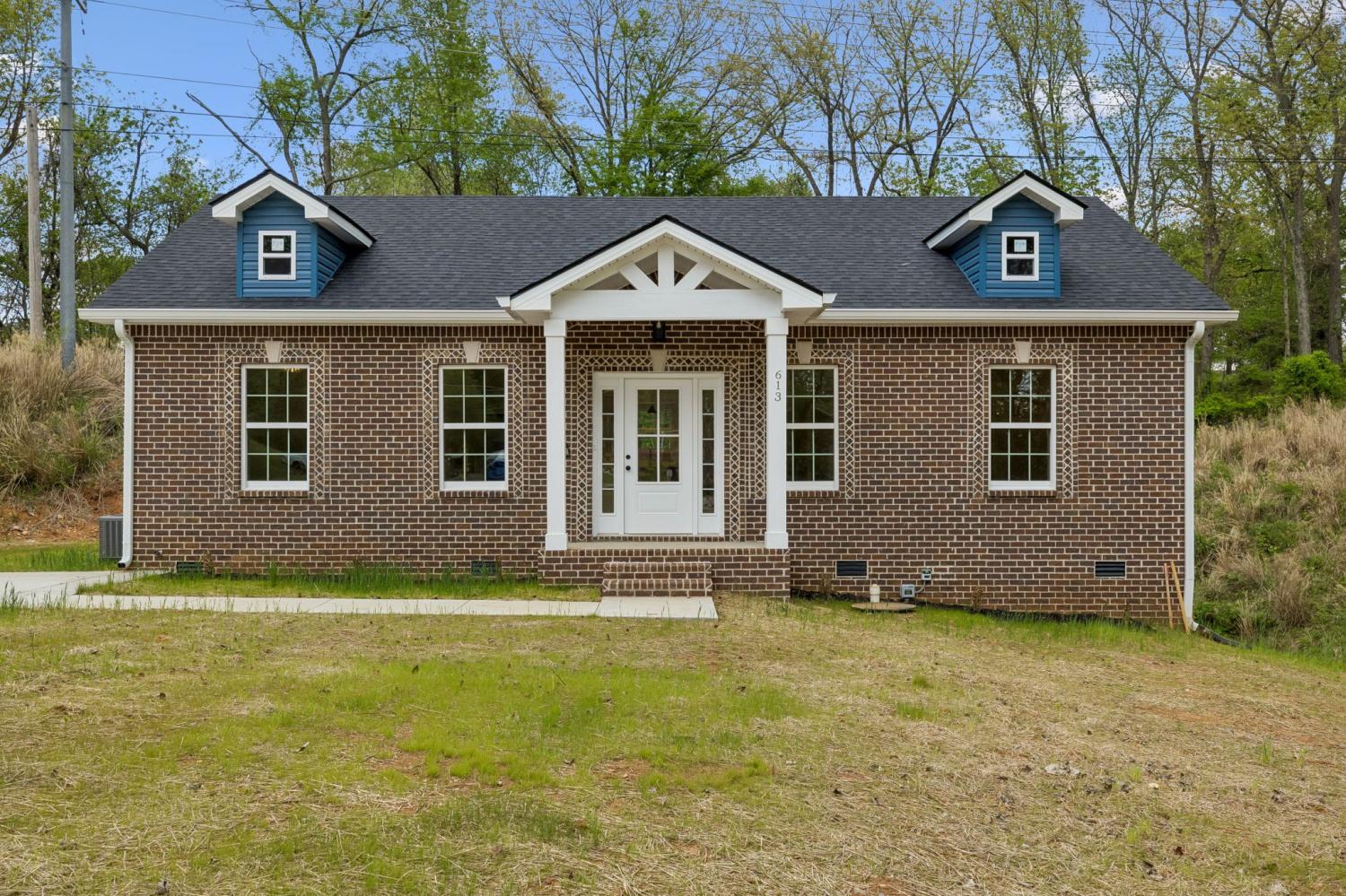 613-Hill-Rd For Sale