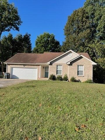 2492-Rafiki-Dr For Sale