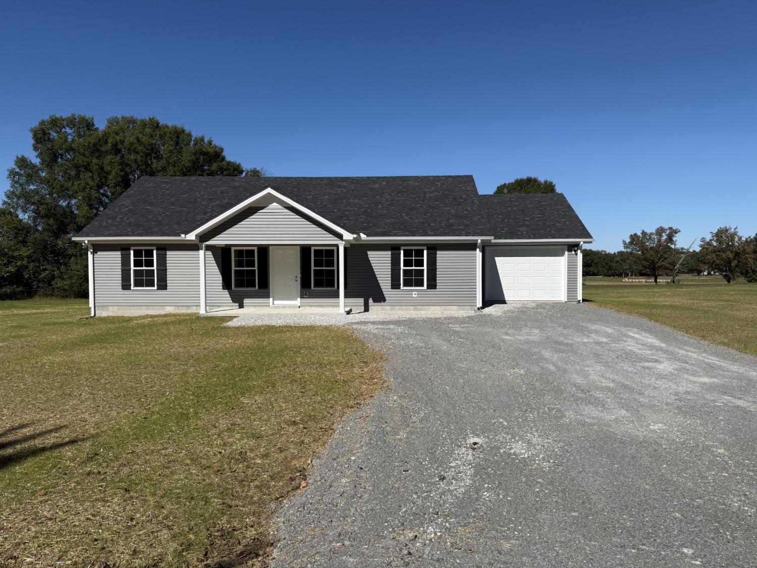 2-Paynes-Church-Rd For Sale