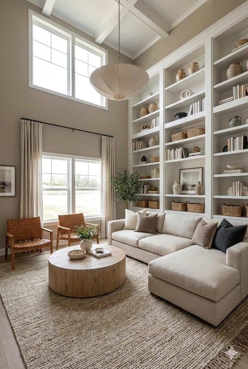 Allendale Elementary School Property for Sale