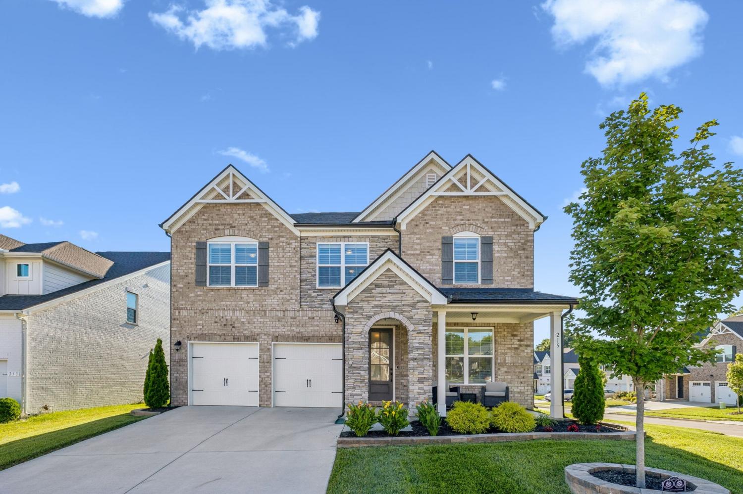 215-Heartland-Dr For Sale