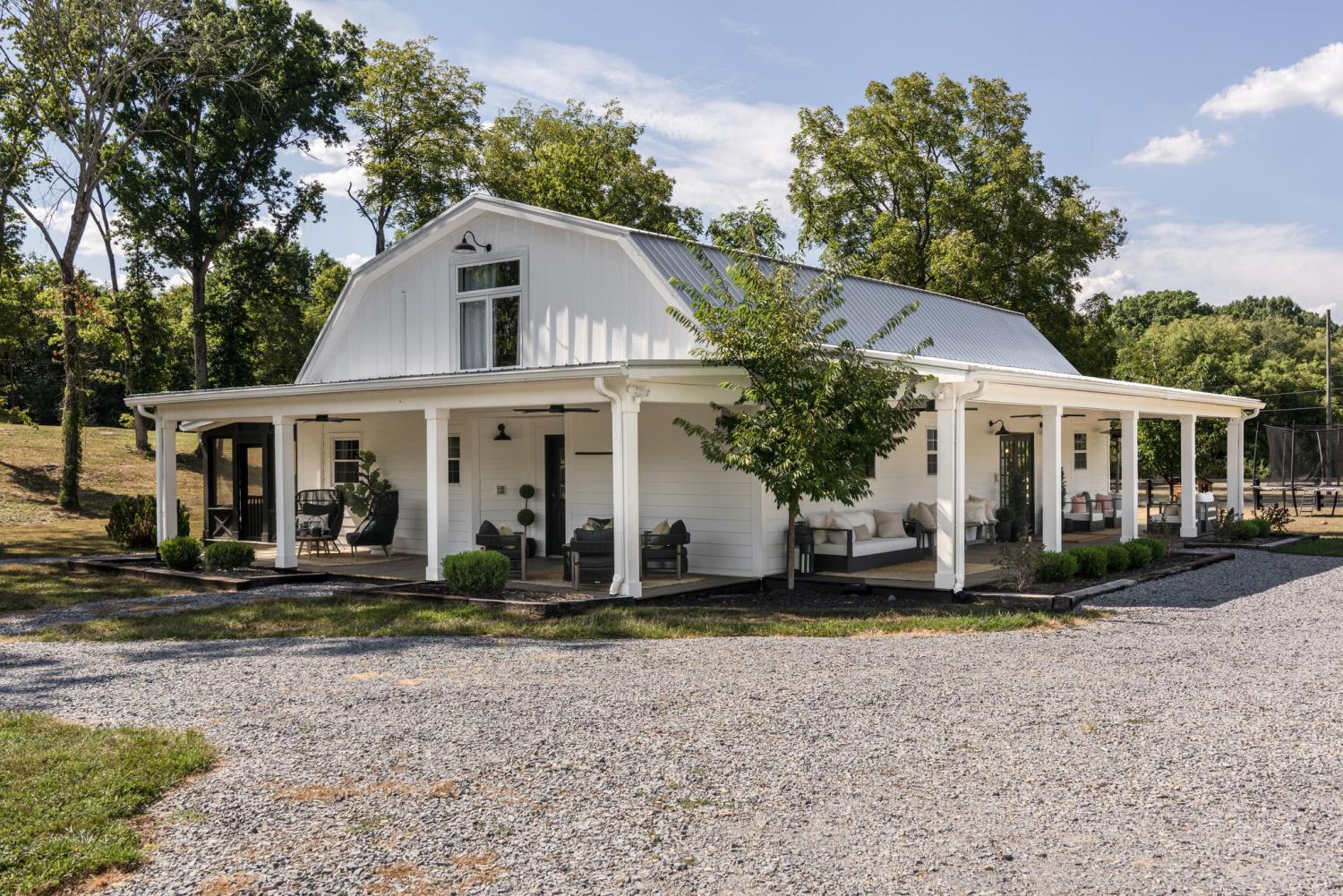 3309-Blazer-Rd For Sale