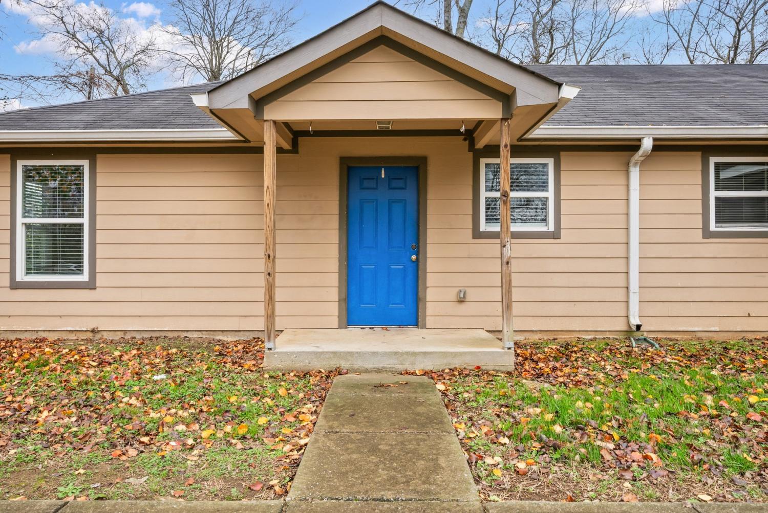 604-41st-Ave--N For Sale