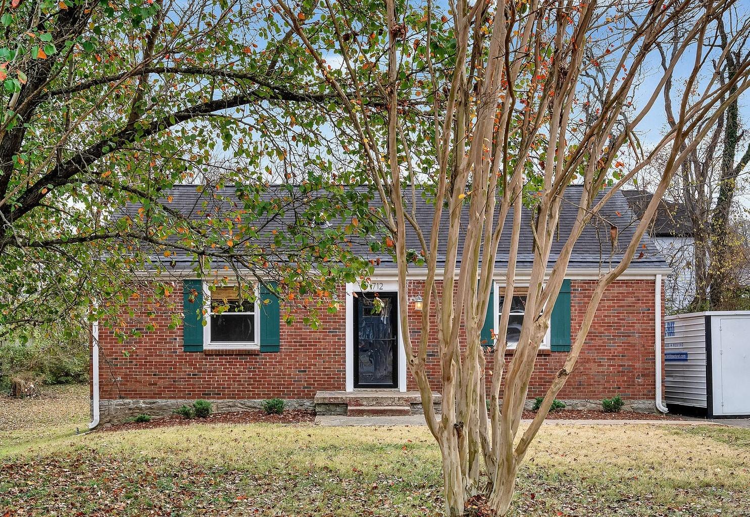 1712-Litton-Ave For Sale
