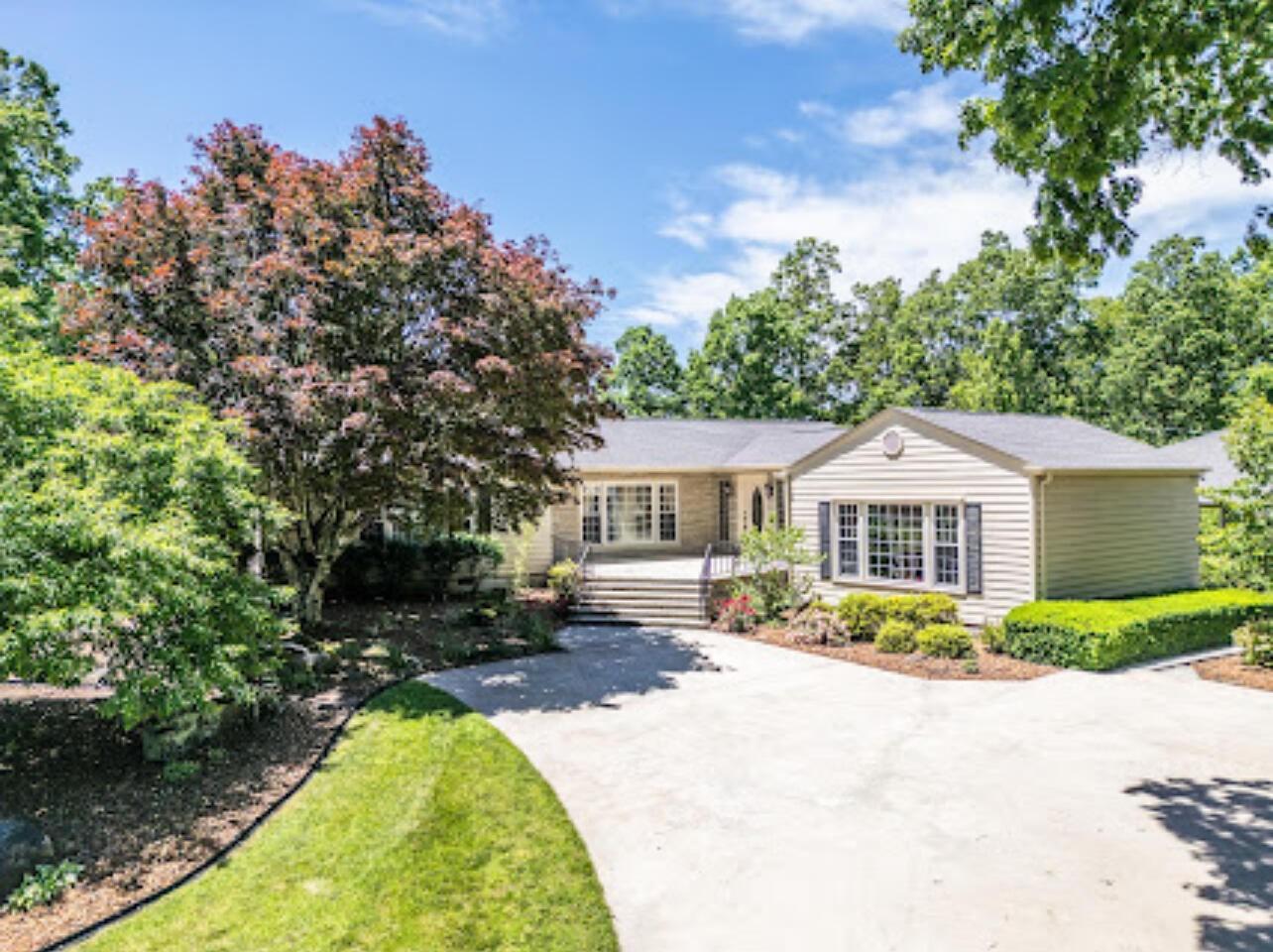 233-Morgan-Road For Sale