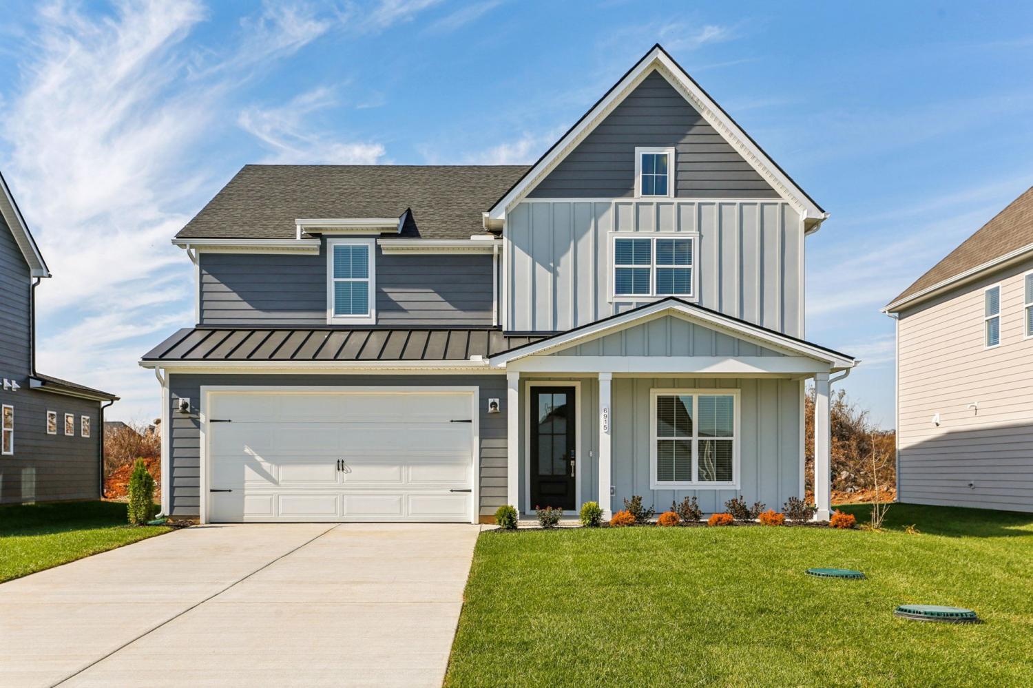 6915-Wayana-Drive For Sale