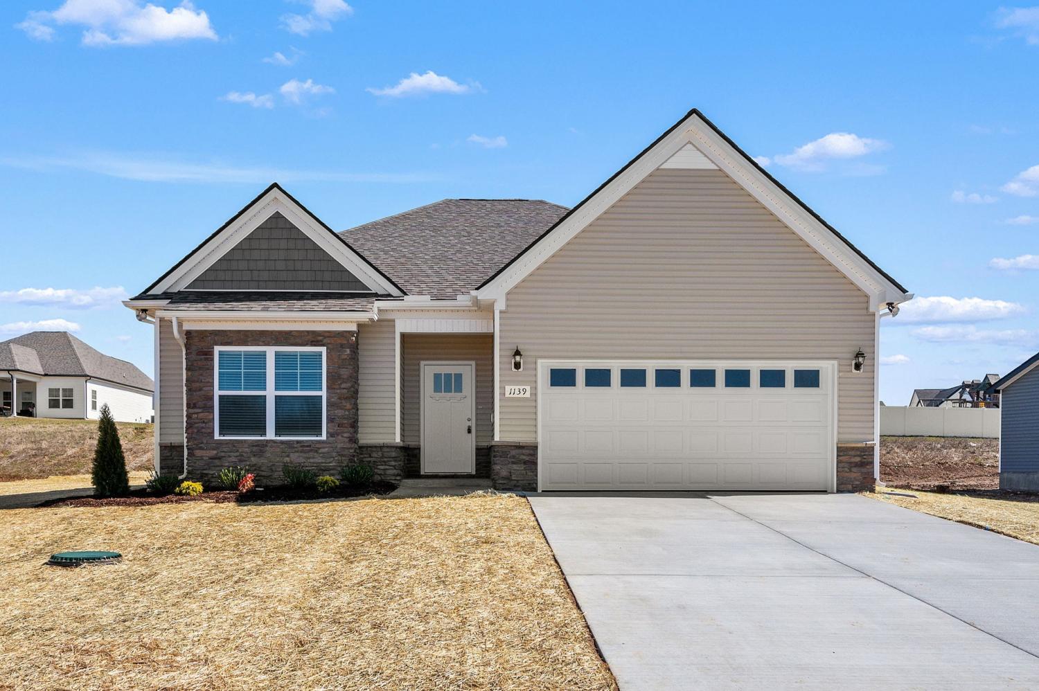 1139-Bluecreek-Cir For Sale