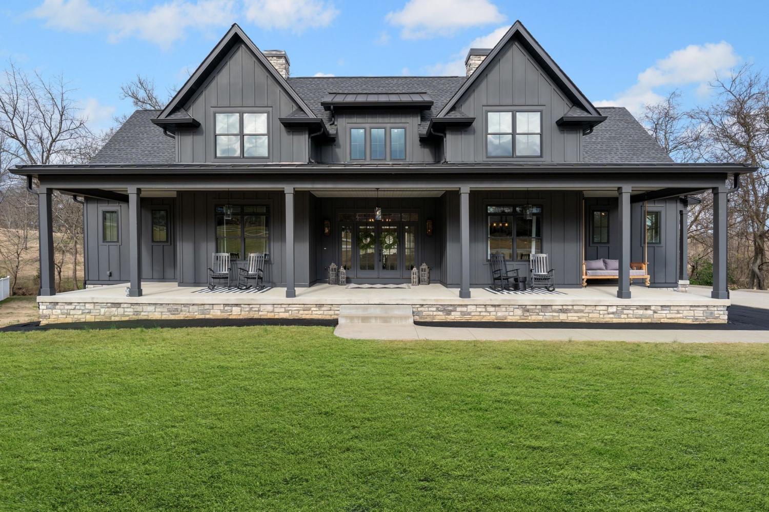 741-Saundersville-Ferry-Rd For Sale