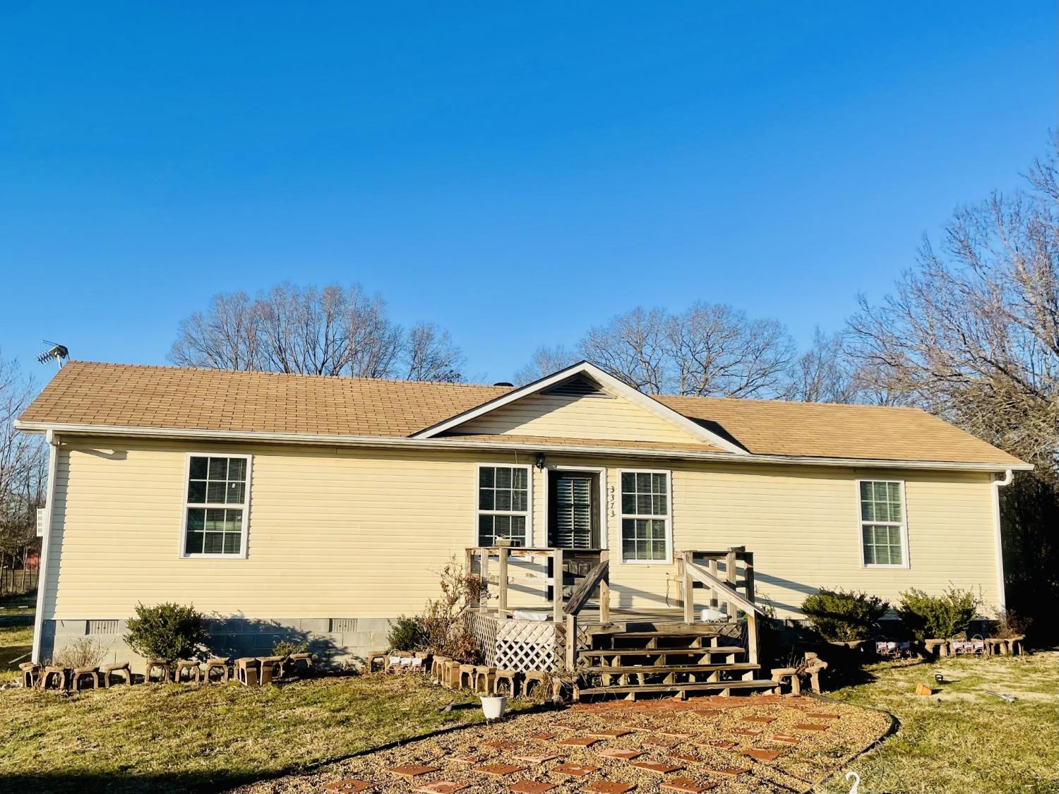 3373-OLD-MANCHESTER-HWY For Sale