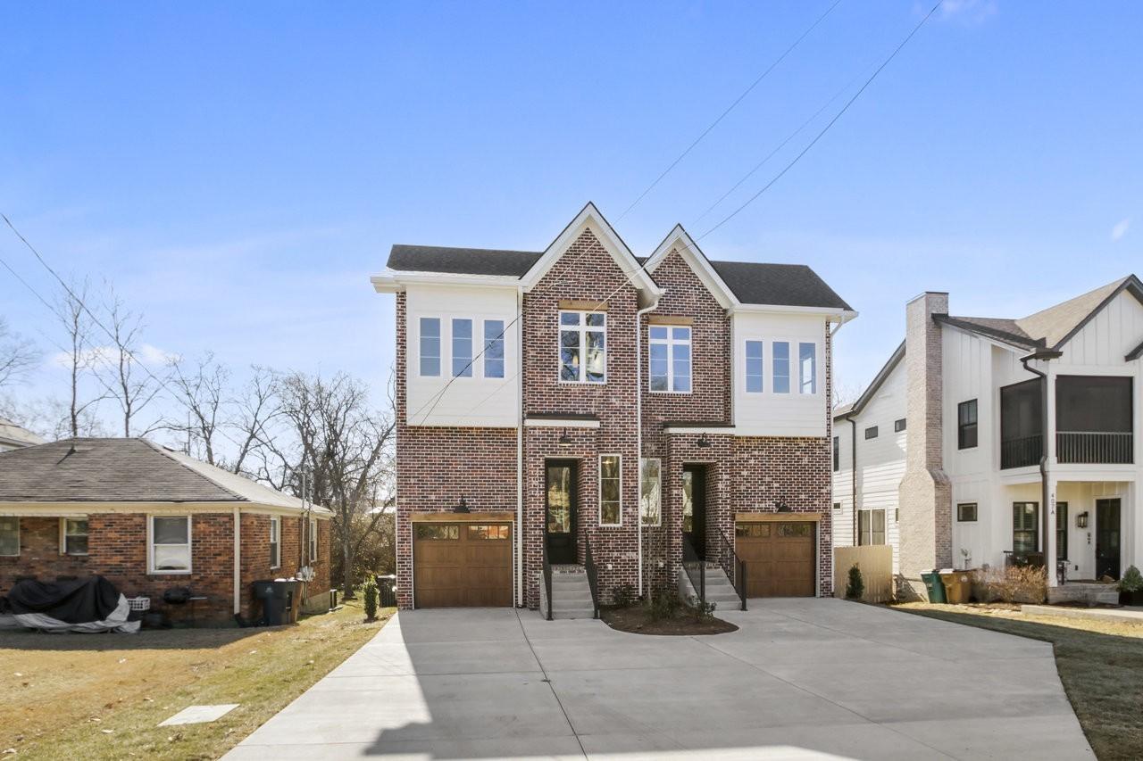 405A-Saint-Francis-Ave For Sale