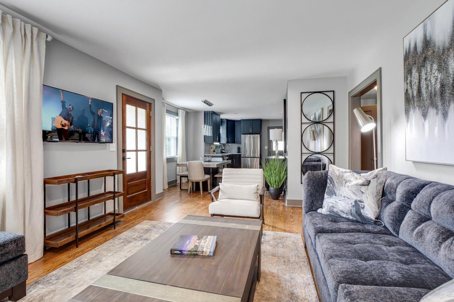 4810-Nebraska-Ave For Sale