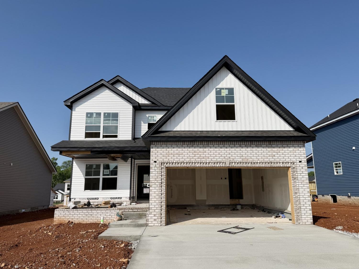 356-Cardinal-Creek For Sale