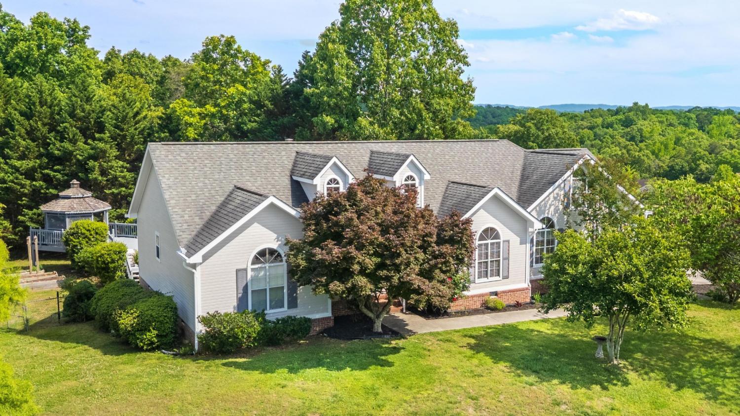 6601-Woody-Cove-Lane For Sale