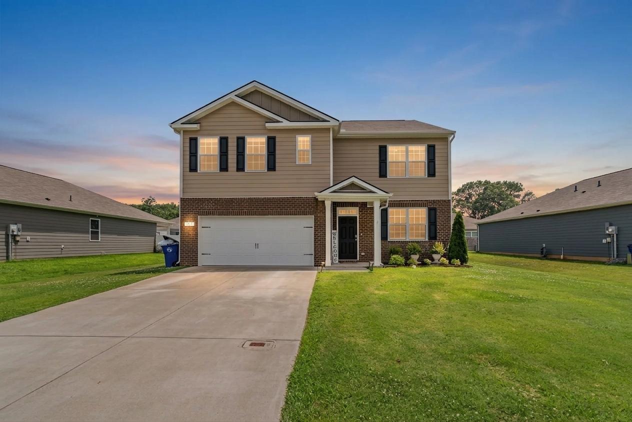 125-Stammer-Farms-Blvd For Sale