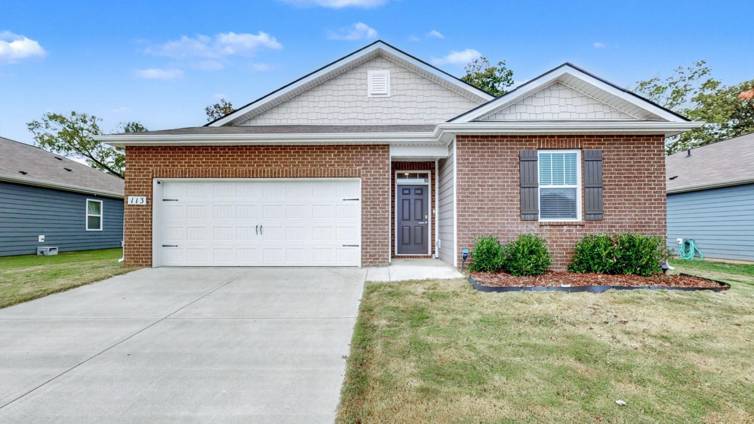 113-Olivia-Cir For Sale