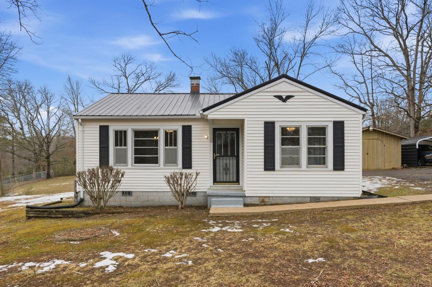 3011-Green-Hill-Dr For Sale