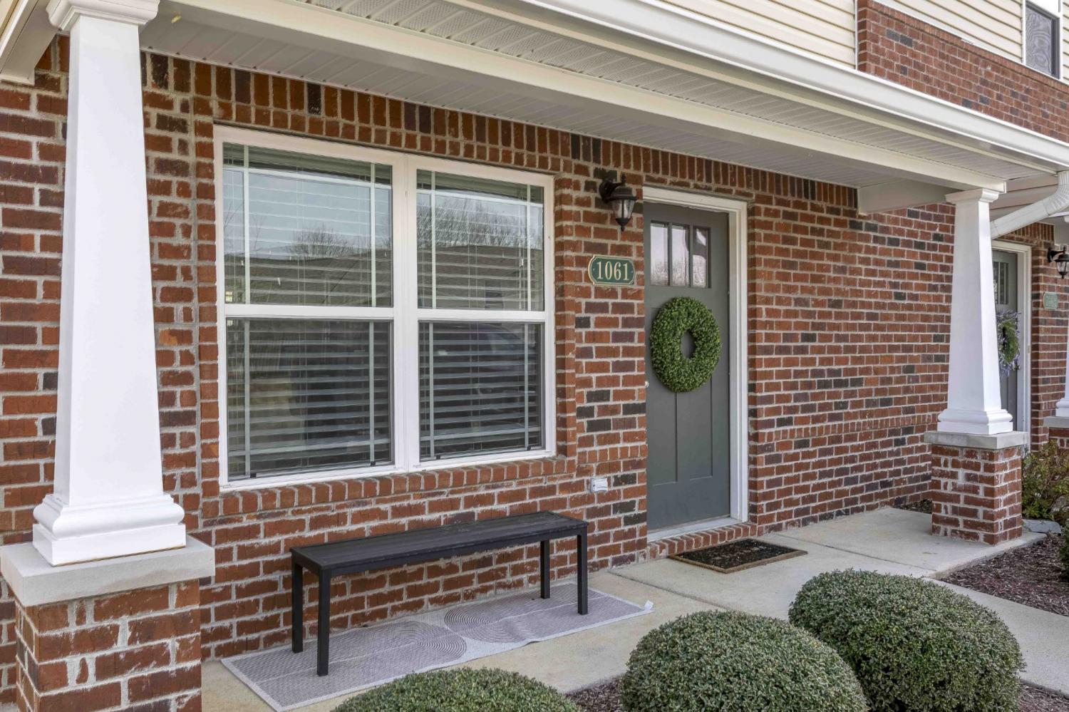 1061 Wells Way TN 37174 For Sale - 