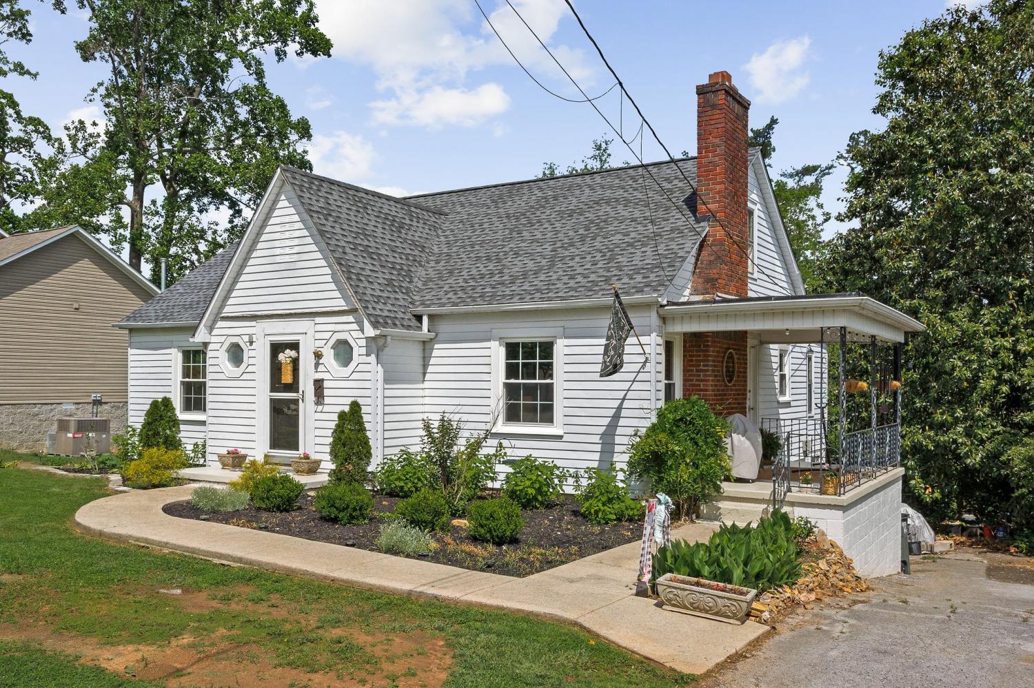 36-Hillcrest-Dr For Sale