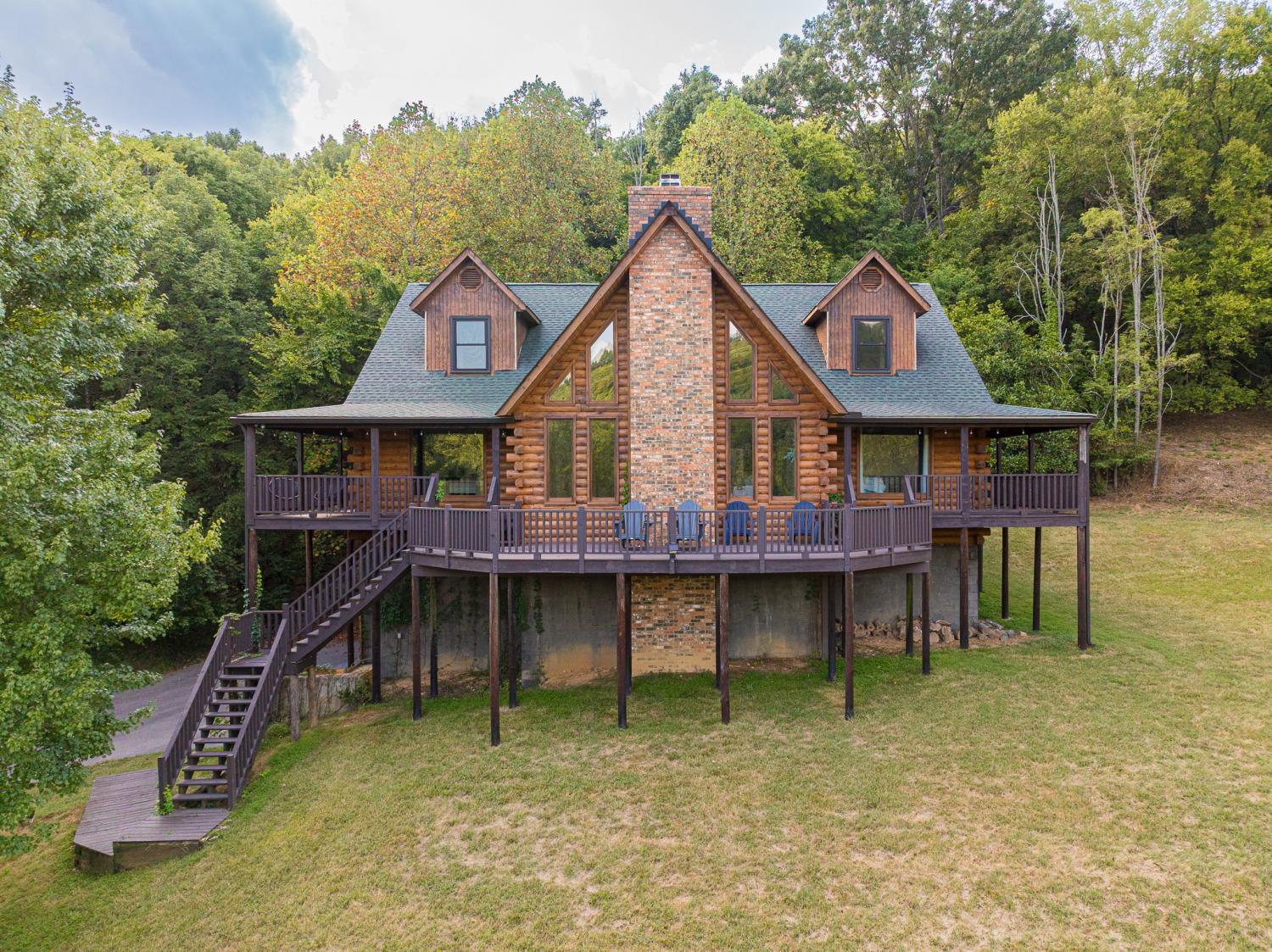 1723-Warren-Hollow-Rd For Sale