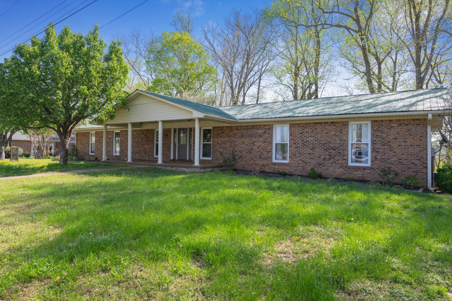 134-Hillcrest-Dr For Sale