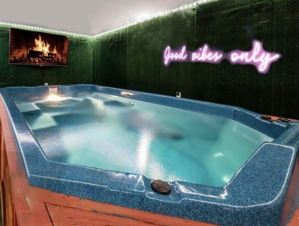 504-Cliff-Cir For Sale