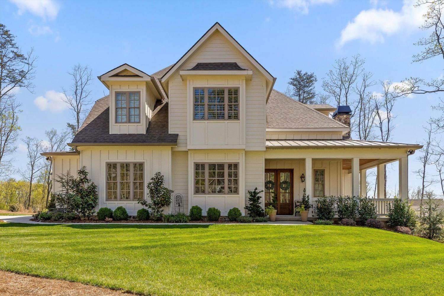 1375-Wintergreen-Lane For Sale