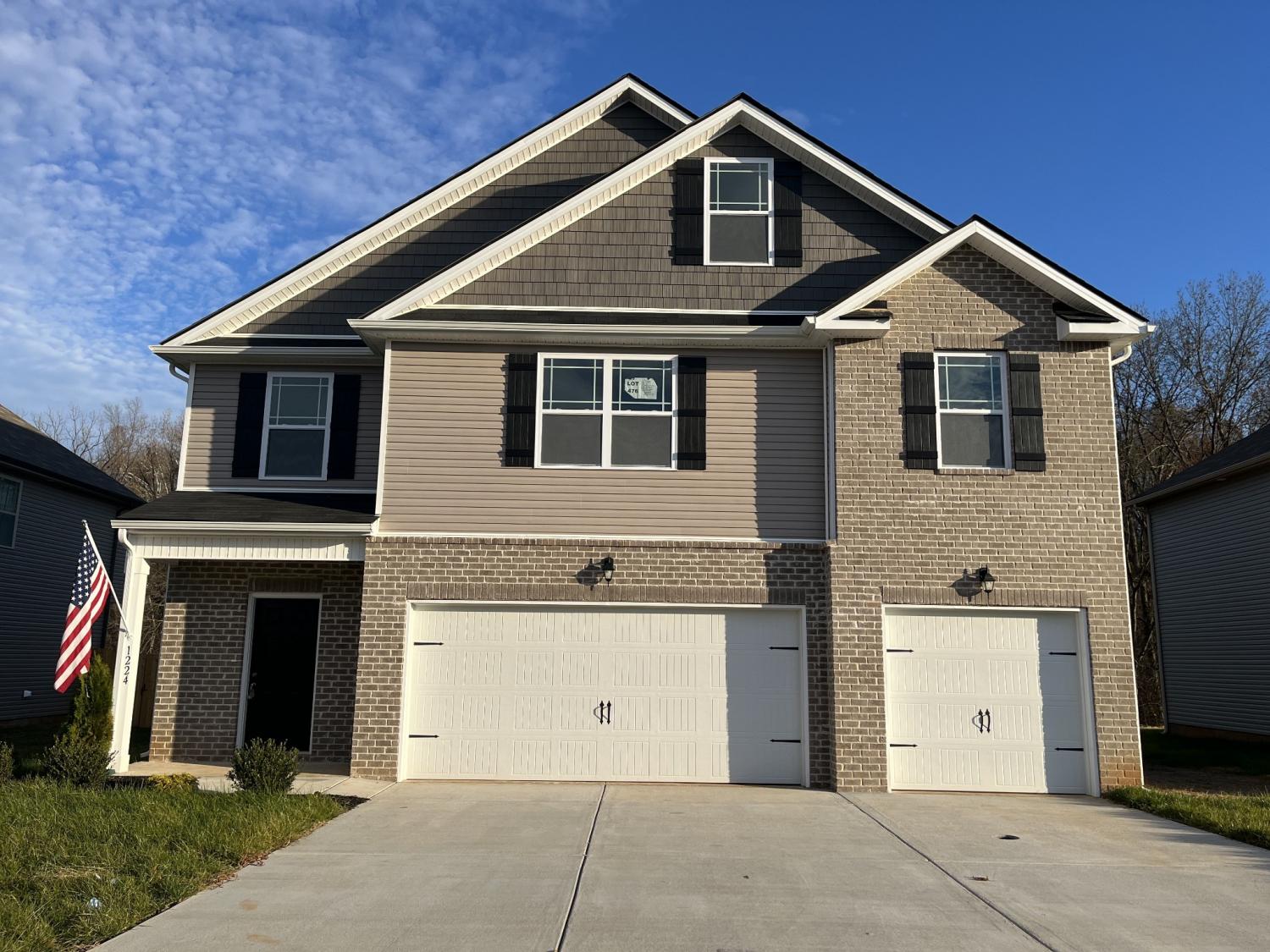 1224-Black-Oak-Cir For Sale