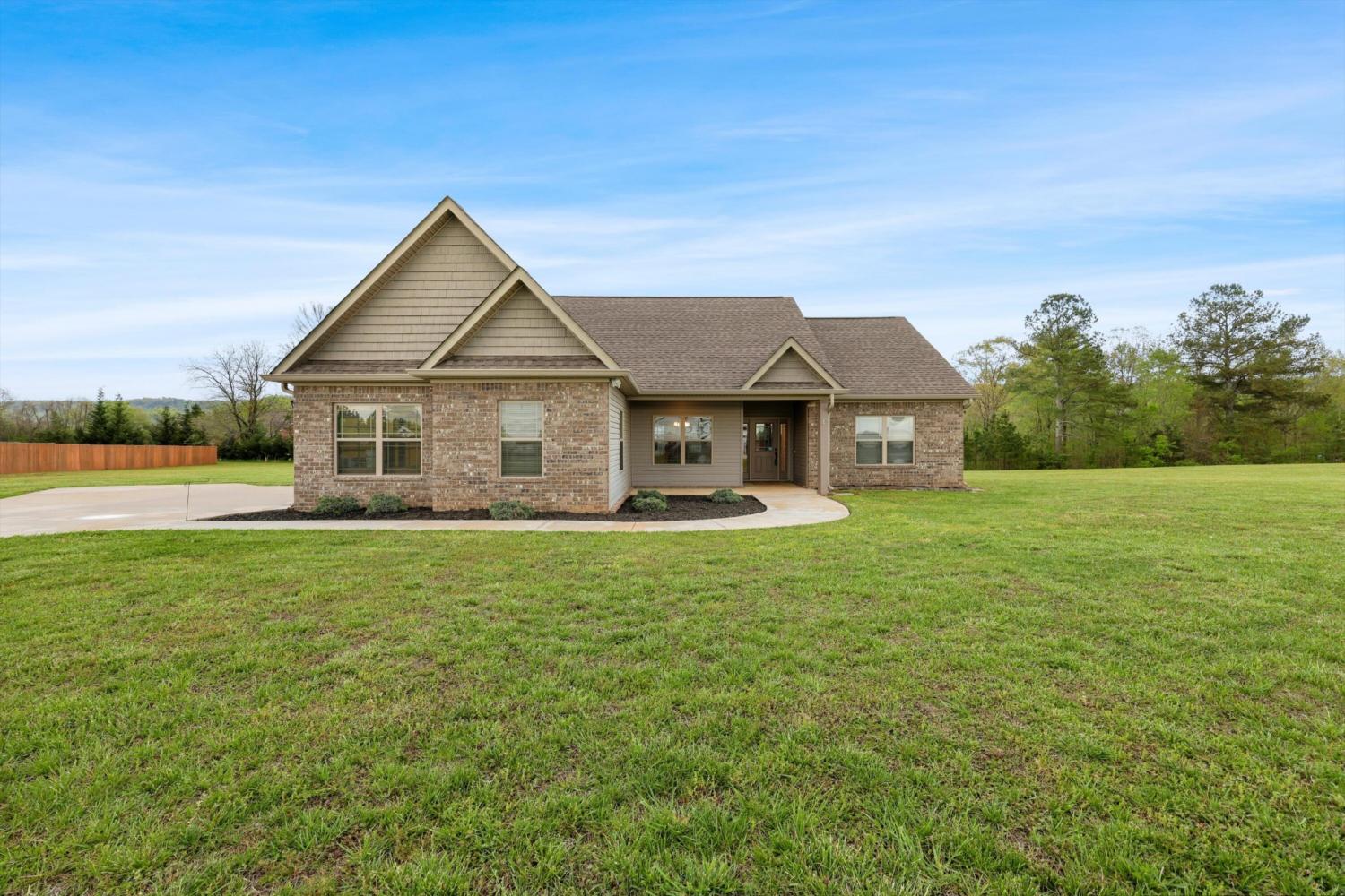 134-Farm-View-Circle For Sale