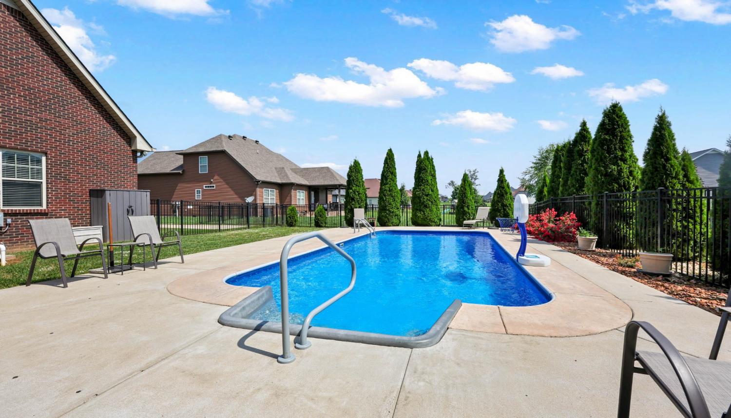 205-CORBIN-DRIVE For Sale