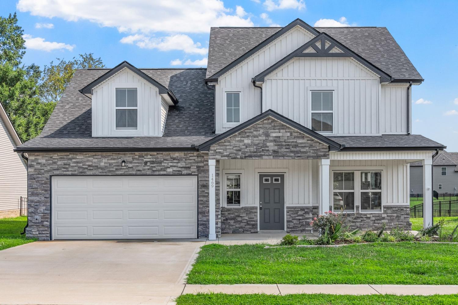 1469-Citadel-Dr For Sale