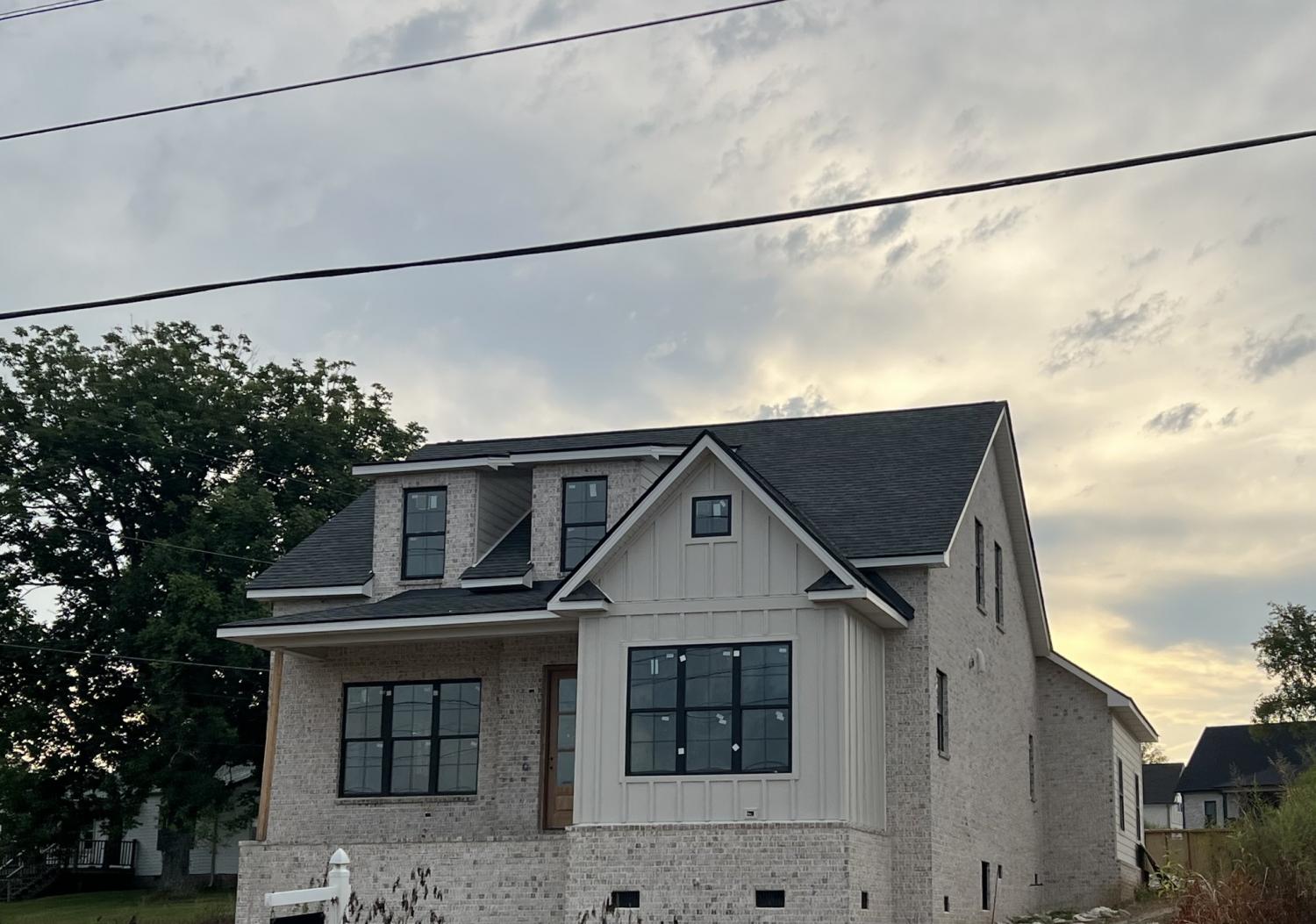 1125-Joe-Martin-Ln For Sale