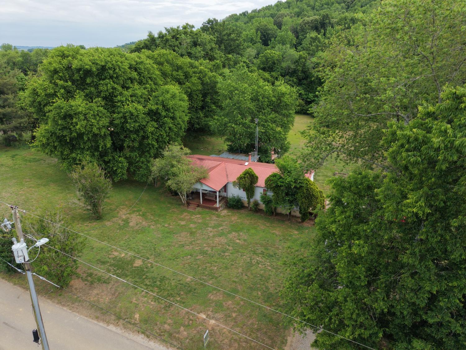 102-Sugar-Tree-Rd For Sale