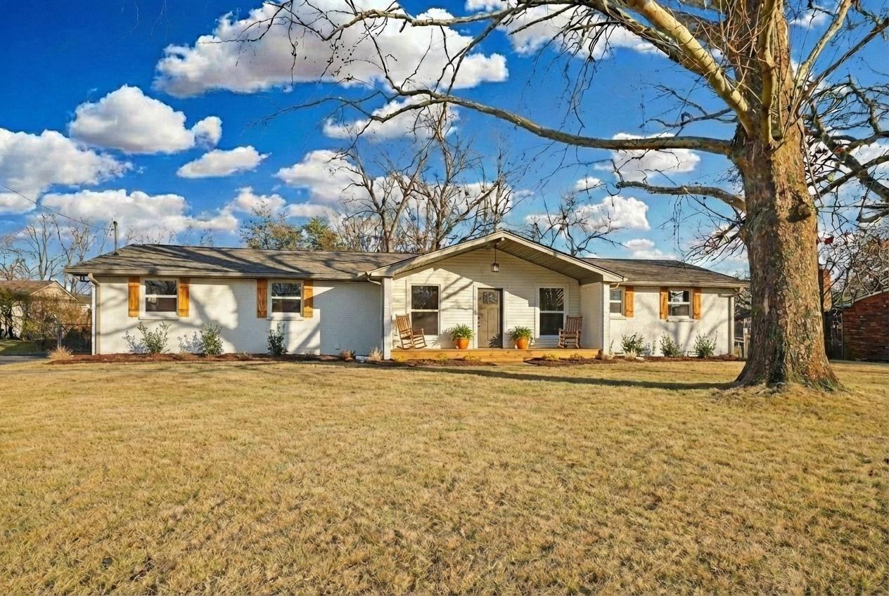 172-Gatone-Dr For Sale