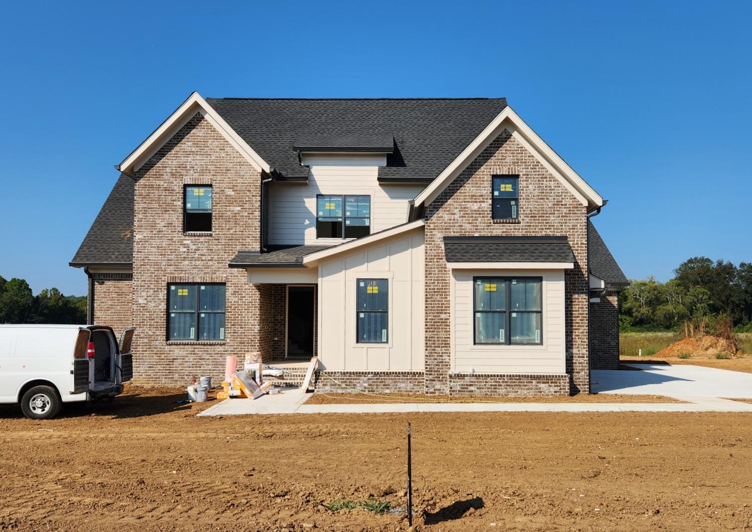 6223-Cedar-Brooke-Lane For Sale
