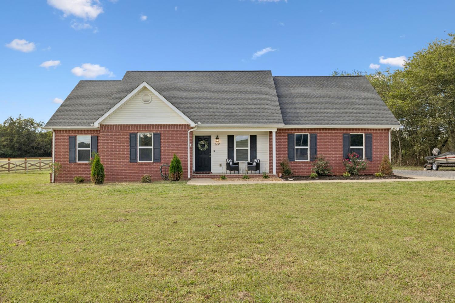 6439-Wade-Springs-Rd For Sale