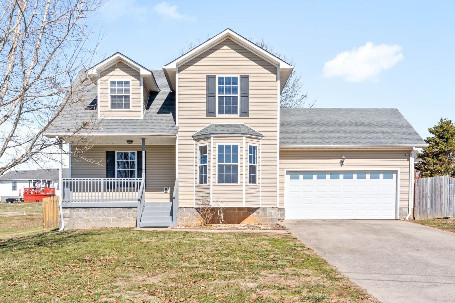 102-Meridians-Way For Sale