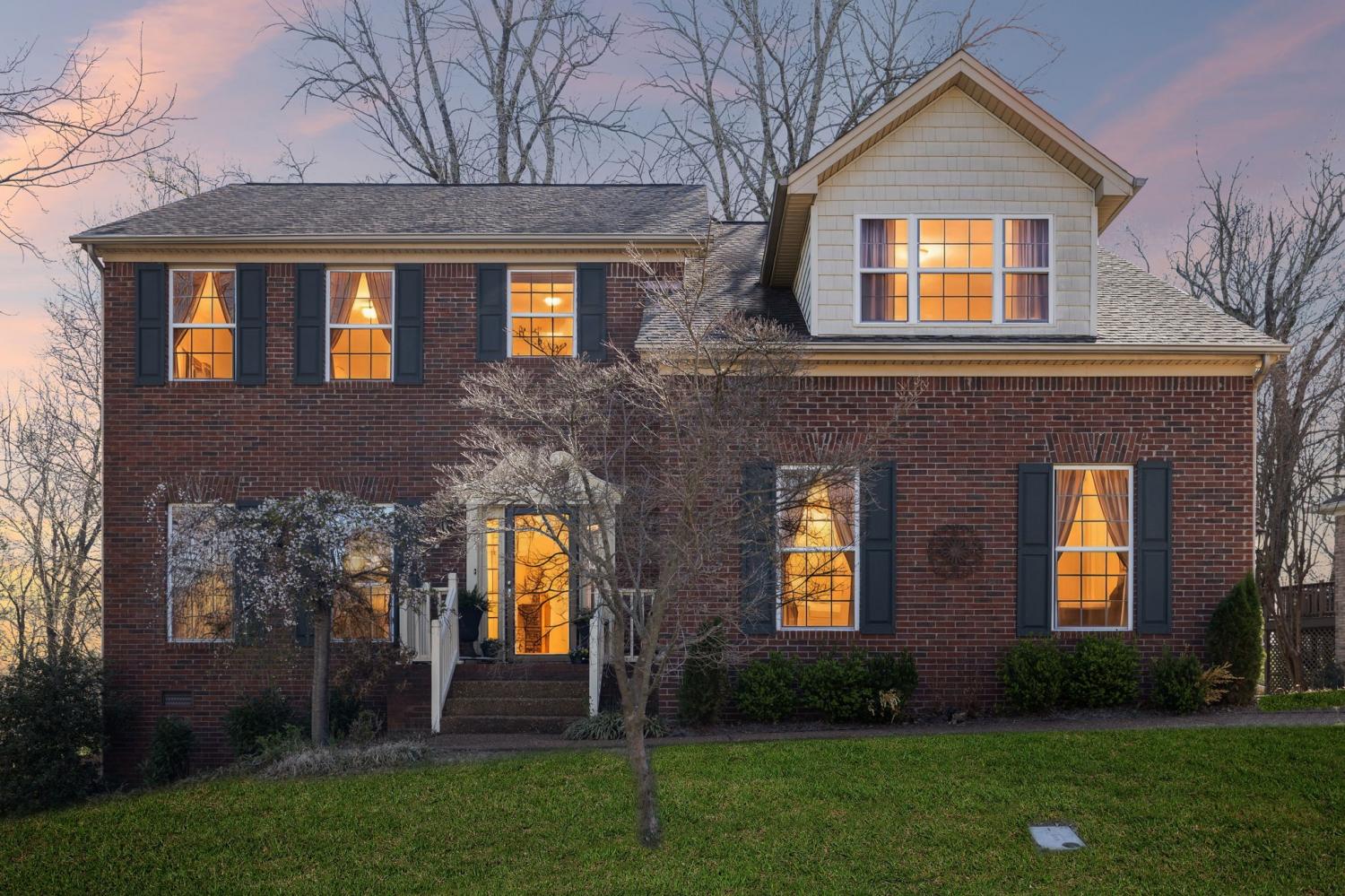 4921-John-Hagar-Rd For Sale
