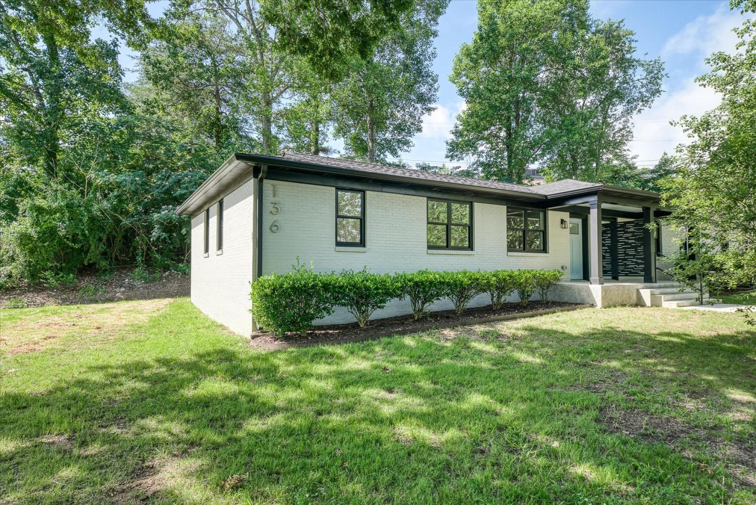 136-Boatman-St For Sale