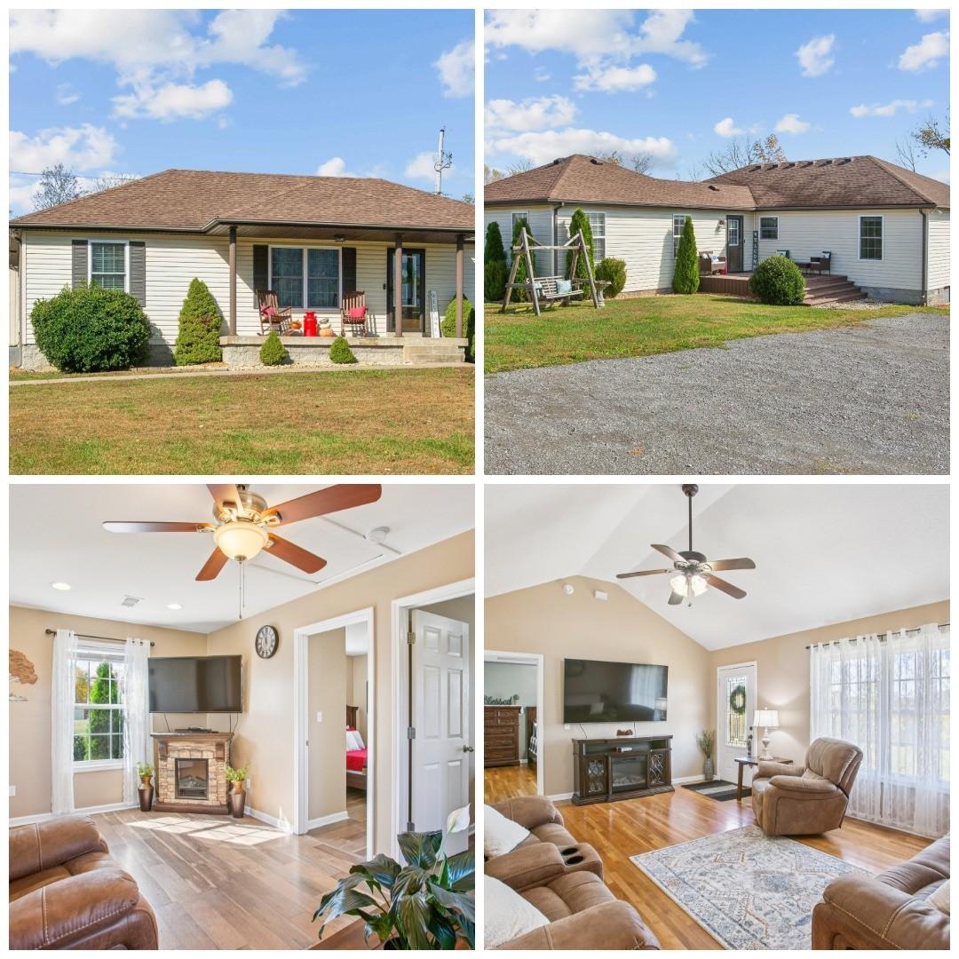 532-Douglas-Ln For Sale