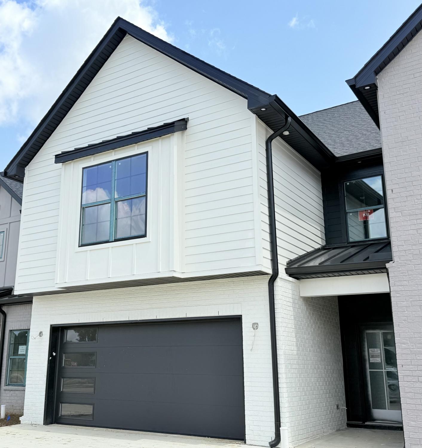 1930-Gracie-Bug-Loop For Sale