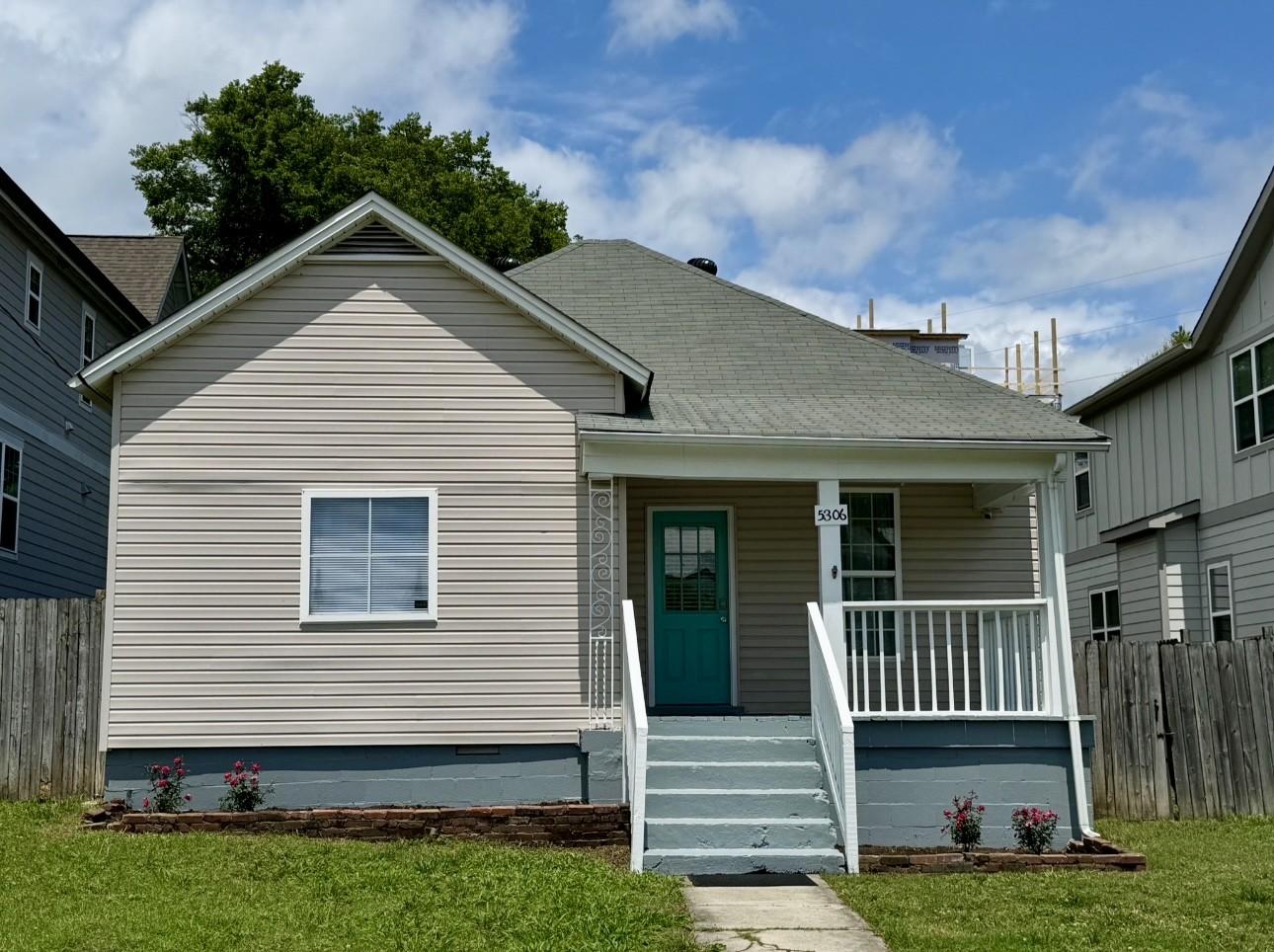 5306-Pennsylvania-Ave For Sale