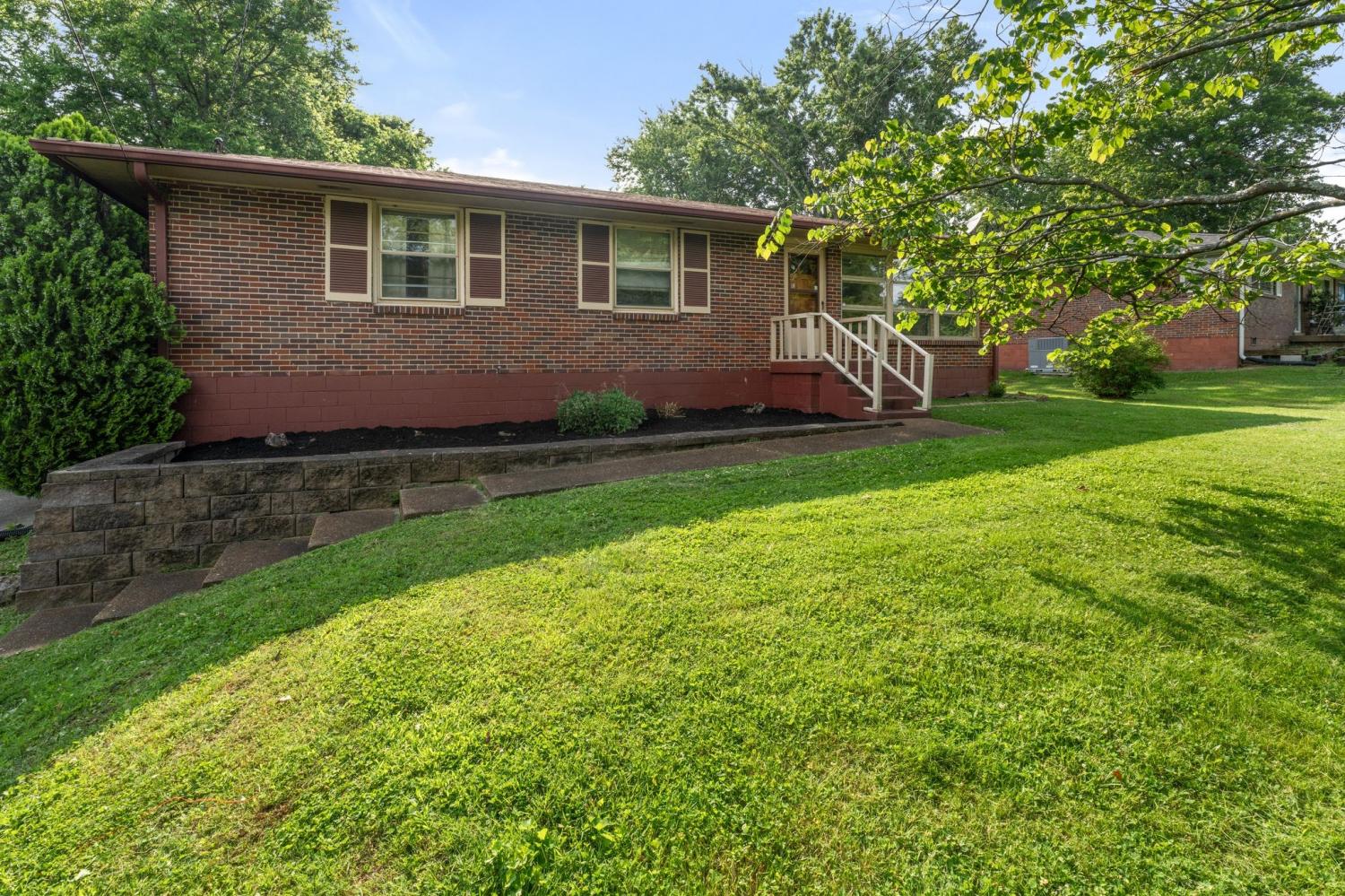 4505-Helmwood-Dr For Sale