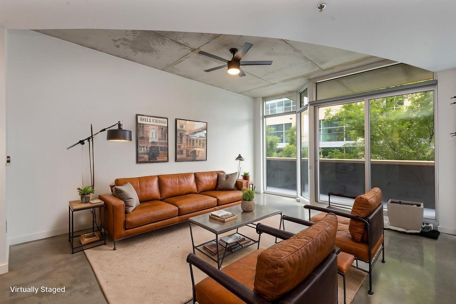 600-12th-Ave--S For Sale