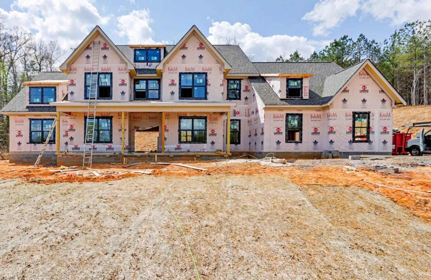 3609-Prospect-Church-Road For Sale