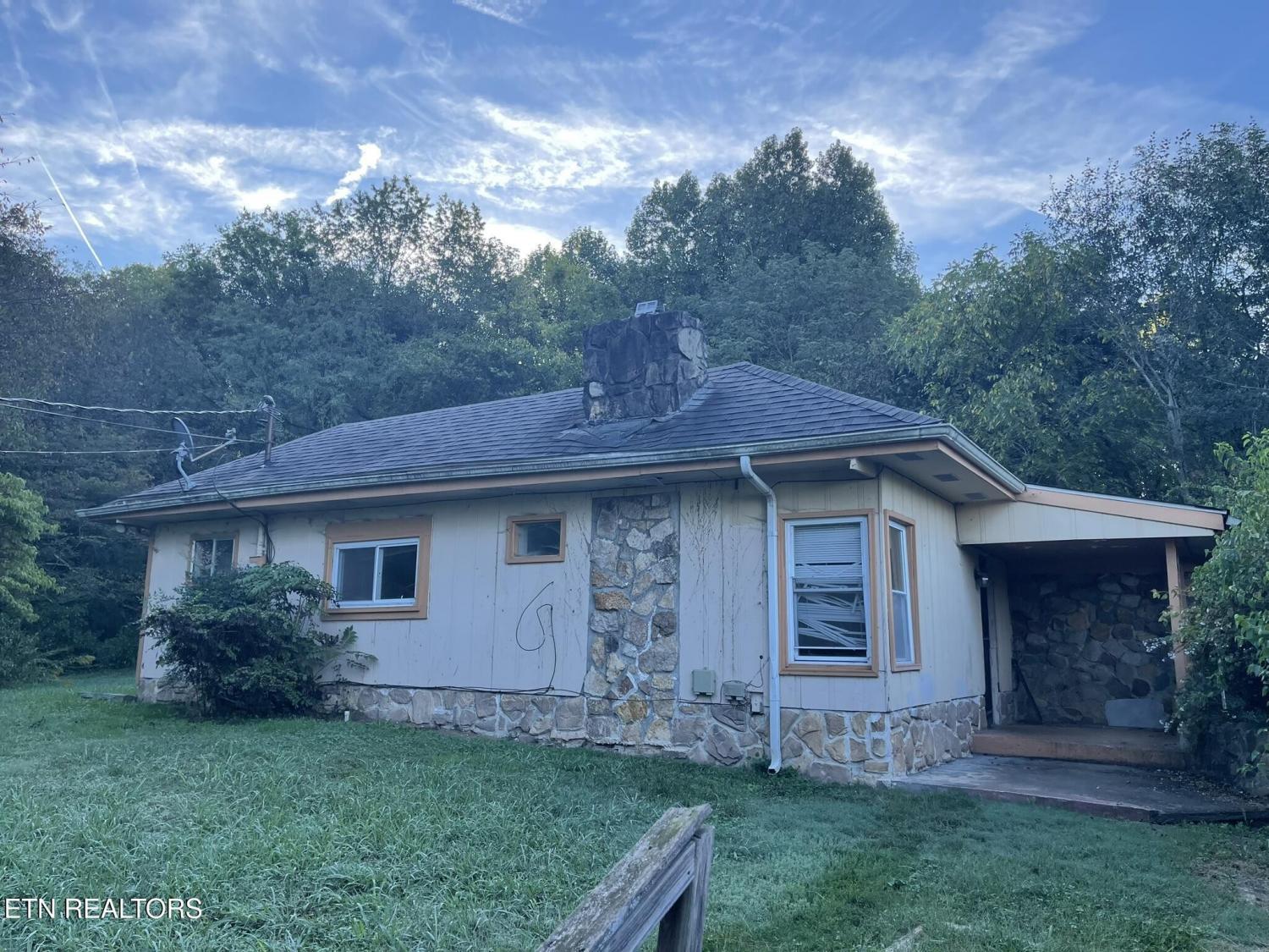 4656-Singleton-Station-Rd For Sale